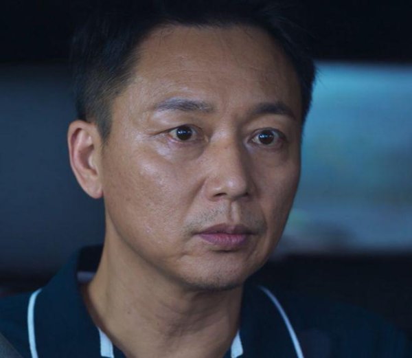 盈丰配资 《搏忆》来袭，霍建华和视后飙戏，我承认：他拉高了短剧的门槛