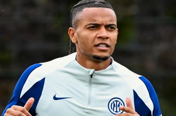 宝牛配 树挪死人挪活 曼城弃将用6场就征服新东家 或掏1500万欧直接买断