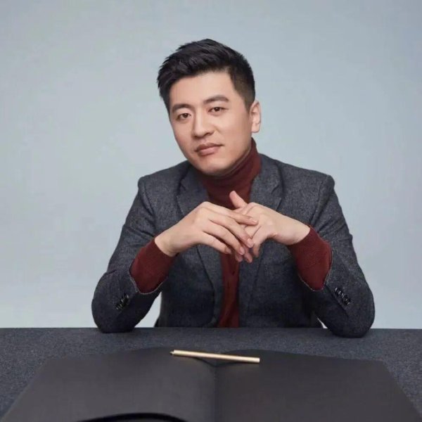 源顺网 张雪峰改口，称文科专业“大有可为”